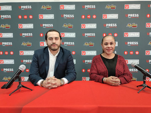 Formaci&oacute;n universitaria s&oacute;lida impulsa el desarrollo profesional