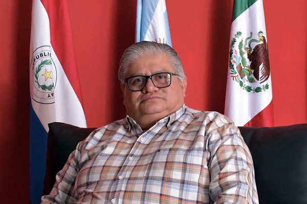 Proponen proyecto museístico para La Constancia