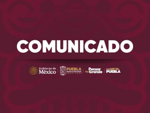 Por Tormenta “Jerry”, no hay clases en Sierras Norte y Nororiental