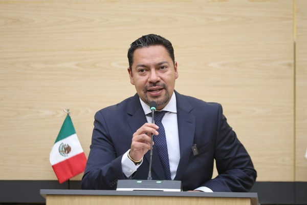 Proponen 70 años de prisión para feminicidas