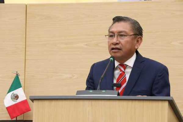 Proponen Consejo Consultivo para la Mujer Rural