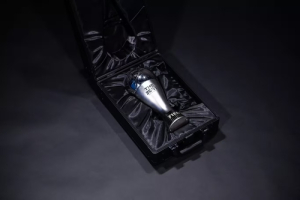 Aqu&iacute; podras ver la premiaci&oacute;n &ldquo;The Best FIFA 2025&rdquo;