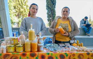 La UTTECAM impulsa al emprendimiento