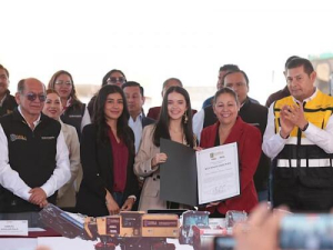 Puebla ser&aacute; sede de "Olimpiada CONADE 2026&rdquo;