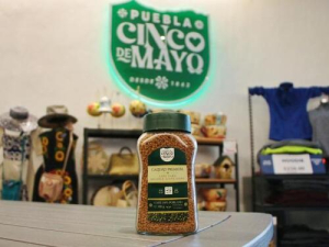 CIITRAS dar&aacute; valor agregado al campo