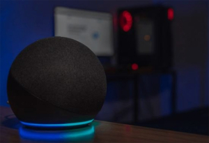 Mexicanos crean conexión emocional con Alexa