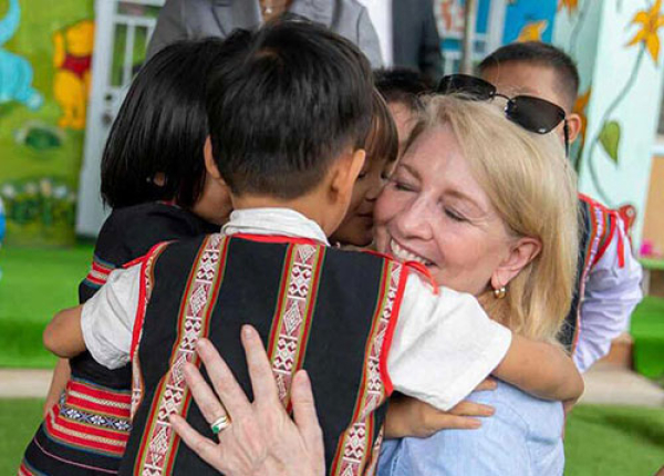 ¿qué están haciendo las empresas para mejorar el bienestar laboral?