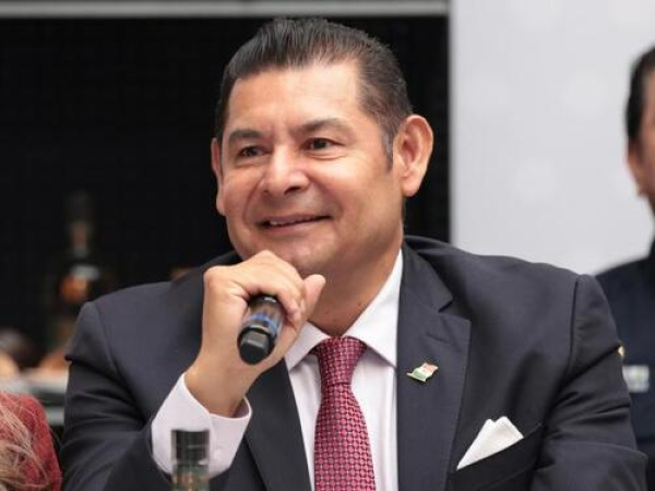 Consolida Puebla expansión de la USEP
