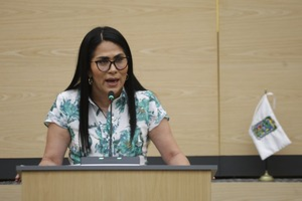 Impulsan reforzar seguridad en turismo de naturaleza y aventura