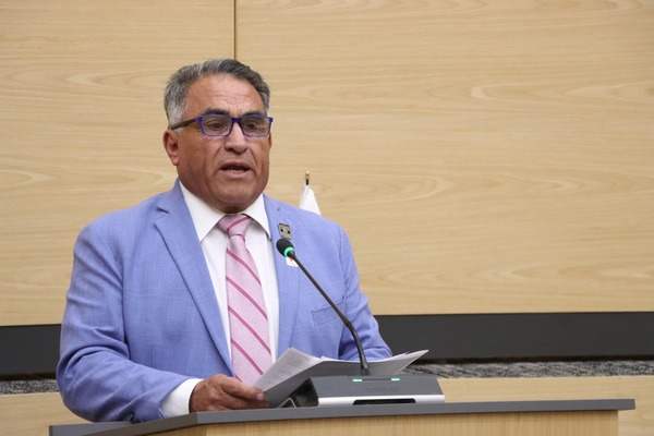 Piden evitar cobros excesivos de grúas y corralones