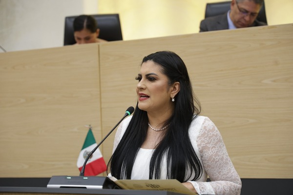 Propone estrategia de seguridad para la Mixteca