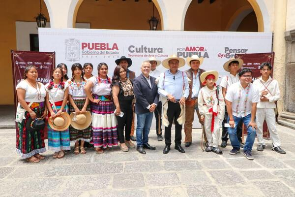 Coronango presenta temporada cultural para mayo y junio