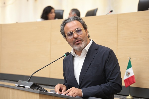 Proponen incorporar teleterapia en Puebla