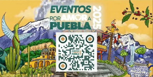 ¿Cómo funciona el Pasaporte Turístico en Puebla?