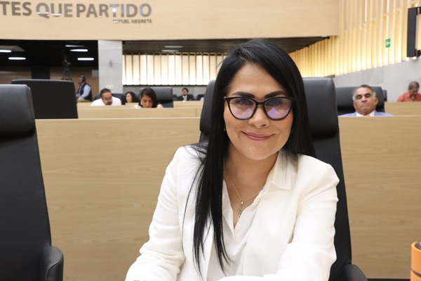 Proponen cambios en Ley de Fiscalización y Rendición de Cuentas