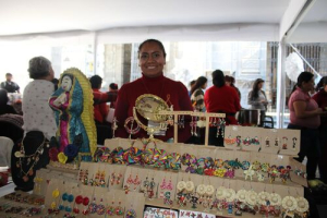 Inician inscripciones para Premio &quot;Mujeres Imparables&quot;