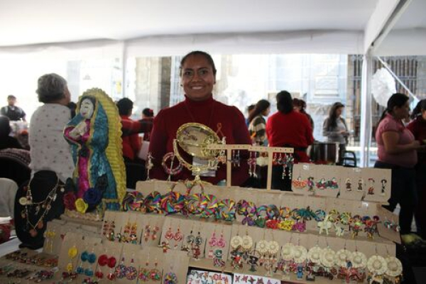 Inician inscripciones para Premio &quot;Mujeres Imparables&quot;
