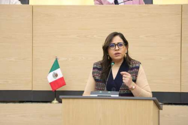 Aprueban Ley de Ingresos de Puebla 2026