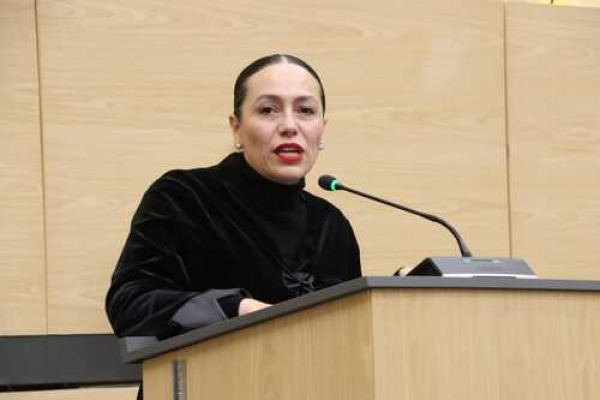 Exhortan a instalar albergues por periodo invernal