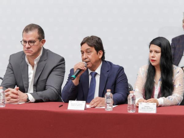 Este fin de semana, Box y Voleibol en Puebla