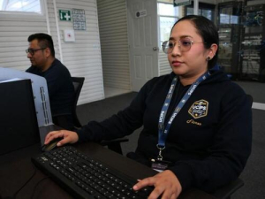 UCIPS oferta maestr&iacute;a en Ciberseguridad