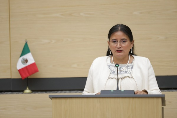 Buscan fortalecer salud sexual y reproductiva