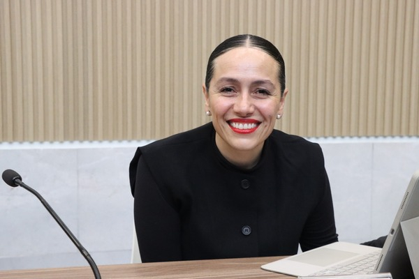 "Kilómetro Cero" fortalece a productores y mercado interno