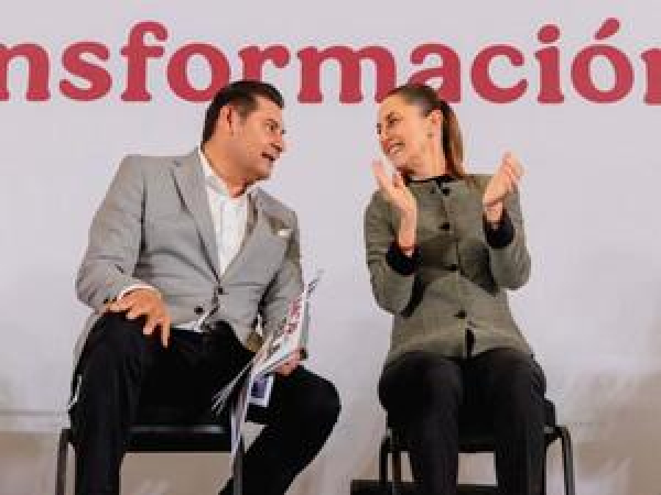 Parque Econom&iacute;a Circular llegar&aacute; a Puebla