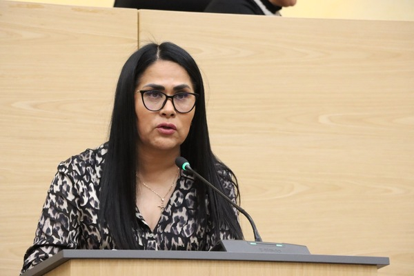 Analizan nulidad de elecciones por asesinato de candidatos