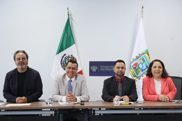 Comisión avala rescate de lenguas indígenas con TIC