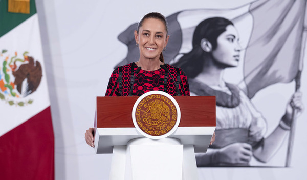 Presentan Oficina Presidencial para Promoción de Inversiones