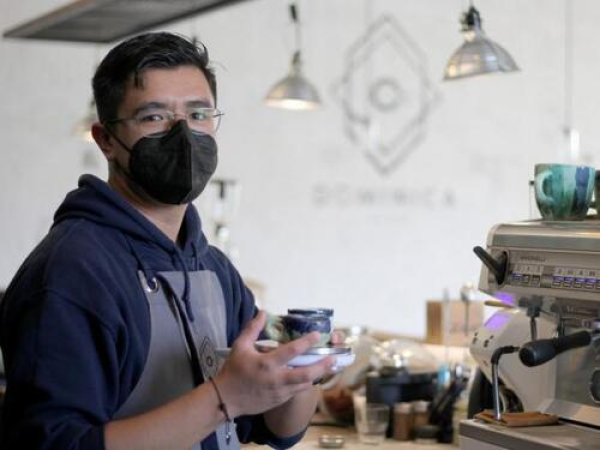 Entra en vigor nuevo Salario m&iacute;nimo en Puebla