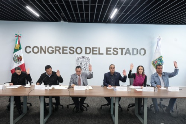 Piden inclusión financiera de mujeres con discapacidad