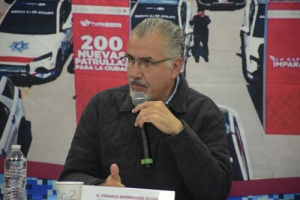 Puebla Capital prepara operativo &quot;Buen Fin 2025&quot;