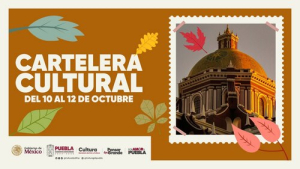 Puebla prepara 6to Encuentro Regional de CECAMBA