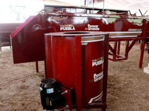 Gestiona residuos a trav&eacute;s de procesos sustentables