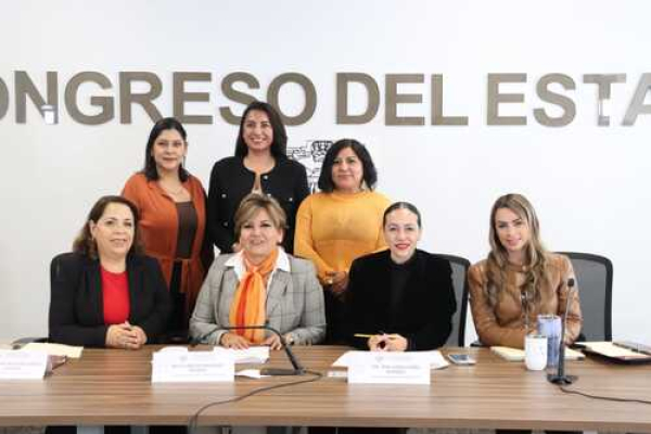 Comisión avala lista de la “Medalla Juan C. Bonilla”