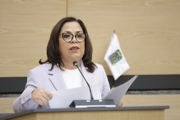 Buscan mejorar atención a mujeres con discapacidad