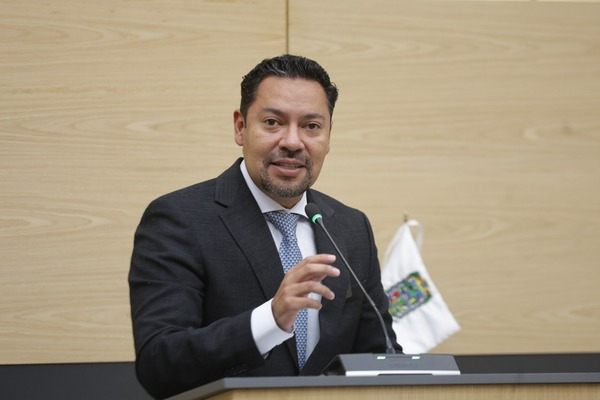 Proponen fortalecer atención a denuncias por desaparición