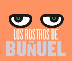 LA AMACC, EN COLABORACIÓN CON LA SECRETARÍA DE CULTURA DE LA CDMX, CELEBRA LOS 125 AÑOS DEL NATALICIO DE LUIS BUÑUEL.