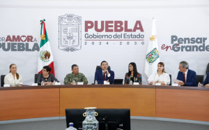Dos Centros de Atención de Seguridad al Turismo se encuentran en prueba