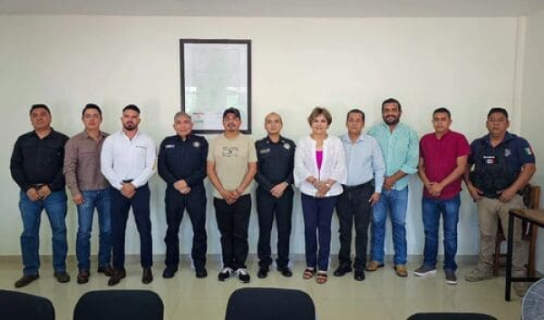 Acercan servicios médicos en Teziutlán