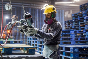 Empleo incrementó en febrero: Ayuntamiento