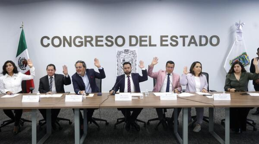 Buscan consolidar el derecho humano a la ciencia