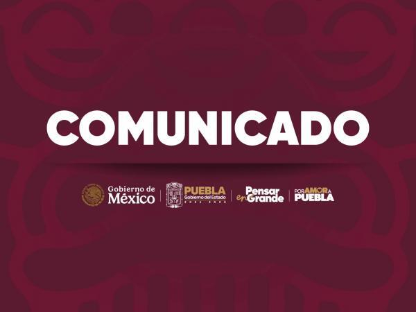 Comunicado Instituto de Bienestar Animal