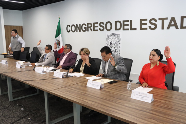 Proponen vigilancia contra transporte turístico pirata