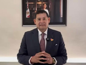 La Marcha 8 de marzo ser&aacute; respaldada por el Gobierno Estatal