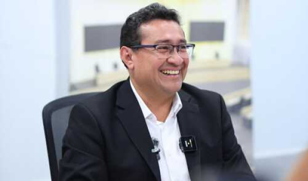 Analizar&aacute; Congreso perfiles que aspiran a la ASE