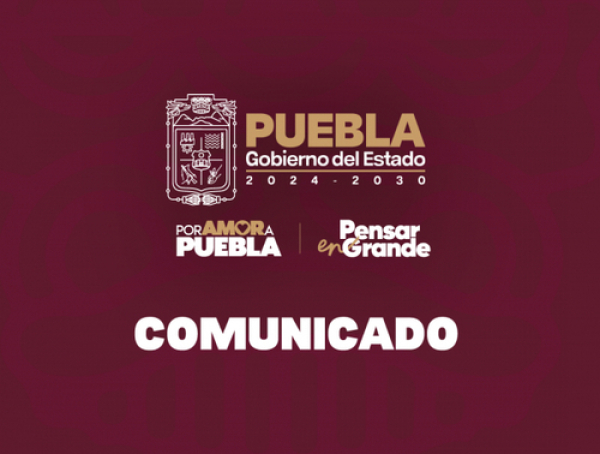 SSP mantiene vigilancia en Estadio Cuautémoc