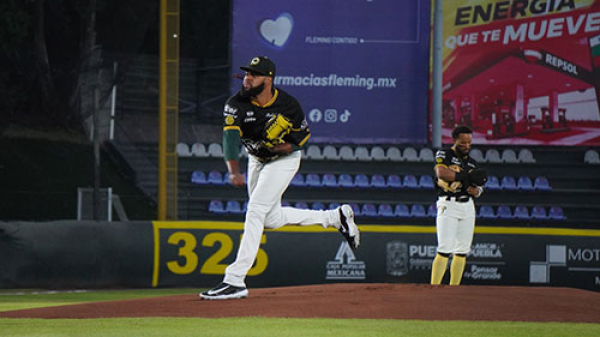 Pericos gana la batalla del 5 de Mayo
